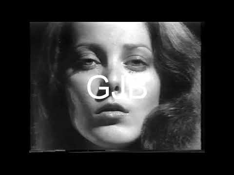 AL MARTINO SPANISH EYES