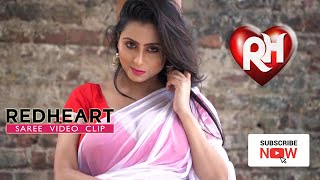 Download lagu Redheart Saree Lover # Maria in White Saree Outdoor Photoshoot HD1080p | Saree Lover | | Sexy Boudi mp3 Download lagu Redheart Saree Lover # Maria in White Saree Outdoor Photoshoot HD1080p | Saree Lover | | Sexy Boudi mp3