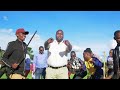 Mwalimu Kendagor Kiyooni Official Music Party Video Sms Skiza 9516174 To 811