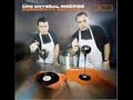 Crystal Method   She's my Pusher