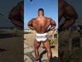 Muscle worship hero best men