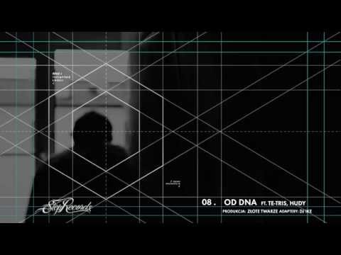 Video thumbnail for Od dna