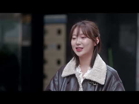 비디오 2