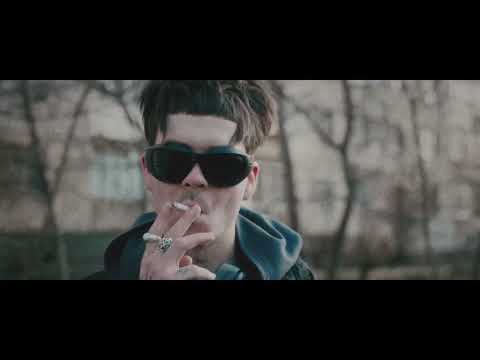 STAS AZARENKO – Діти