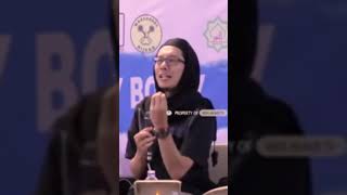Download lagu Jomblo itu Nikmat Brother || Ustadz Handy Bonny mp3 Download lagu Jomblo itu Nikmat Brother || Ustadz Handy Bonny mp3