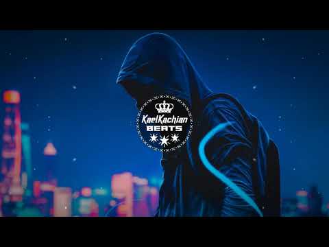 1+1 Tiko & Aro - Jamanak@ tanka (2021)