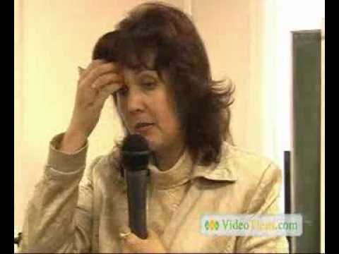 farida bikbaeva   zabolevaniia krovi    www videotiens com