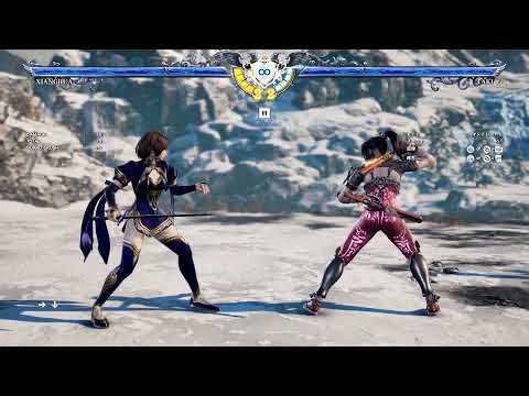 kazakさんとランクマで遭遇