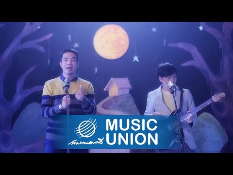 เต็น ธีรภัค - เพื่อนรักหักเหลี่ยม Feat. ว่าน ธนกฤต [Official Teaser]