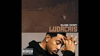 Ludacris - Do Your Time (Audio)