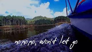 Download lagu bryan adam ,best of me ,short lyrics mp3 Download lagu bryan adam ,best of me ,short lyrics mp3
