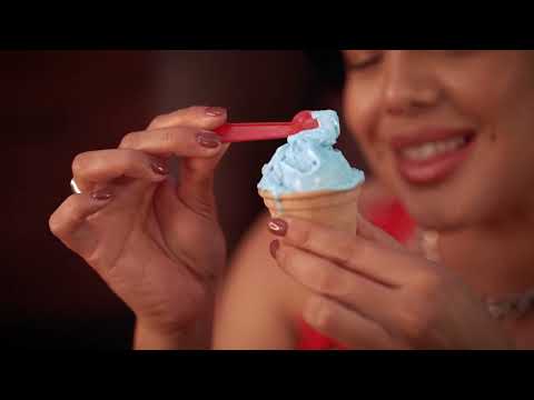 DAME CALOR Ángela Leiva & Javier Calamaro