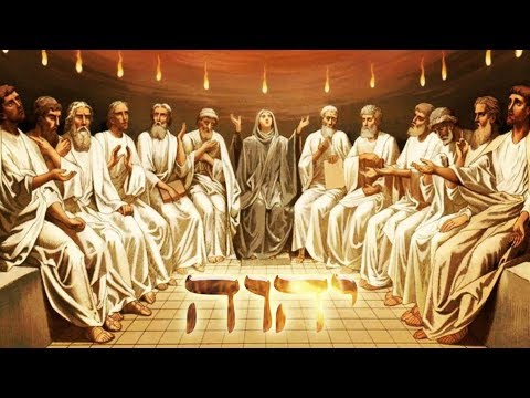 Occult ABC [16] ➤ Biblical Tongues | The Gibberish of the Charismatics