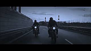 Disbelief Me and My World