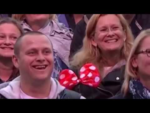 Marcin Daniec – „Wybory”