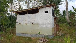 Download lagu Respon SP terbaru Andi Sufar berhasil putus jalur lintas mp3 Download lagu Respon SP terbaru Andi Sufar berhasil putus jalur lintas mp3