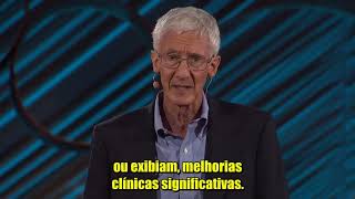 Download lagu Psilocibina: Como tratamentos para ansiedade e depressão mp3