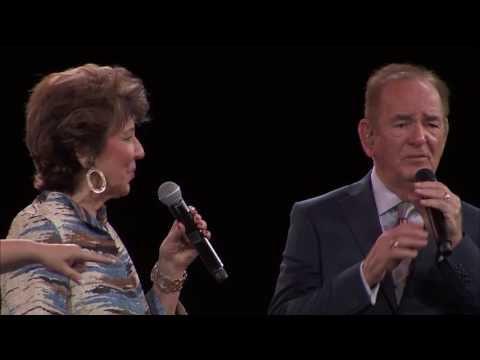 Thumbnail for If We Ever Gotta Look video