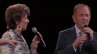 If We Ever Gotta Look