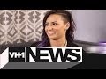 Demi Lovato Loves Poop Emojis And Cinderella But Thinks The Little Mermaid Is A Ho VH1