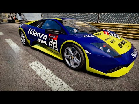 Need For Speed: Shift. #22. VICTORY.