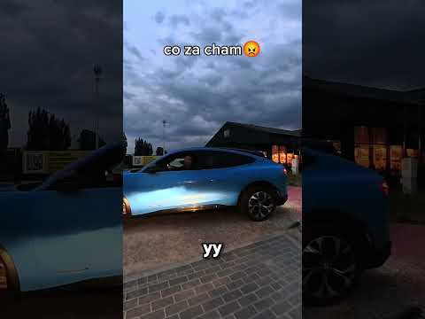 A my tylko na pizzę pojechaliśmy 😢🍕🍕 #vibe #viral #kumpel #reel #reels