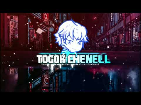 Dj – SA CEMBURU DULU KAU PERHATIAN – 😍😍 Enak buat yg lagi galau xixixixi😂😅😇😇🙏