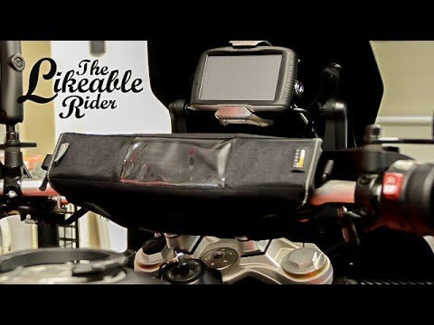 download lagu mp3 mp4 Bag Media, download lagu Bag Media gratis, unduh video klip Bag Media