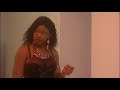 Lost Adam Part 2  - Rose Ndauka & Jacob Stephen (Official Bongo Movie)