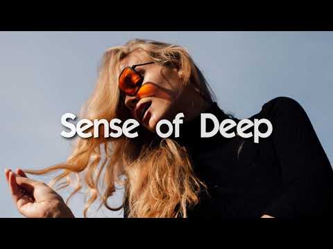 FUBU & Tobtok - Freak Like Me (Radio Edit)