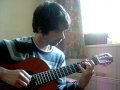 Lee Mitchell - Till There Was You - The Beatles ...
