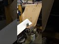 Riproduci video