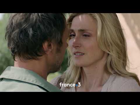 Soupçons - Nouvelle série France 3 (Long)