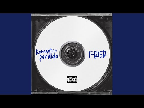 Al 100Xciento Por Ti