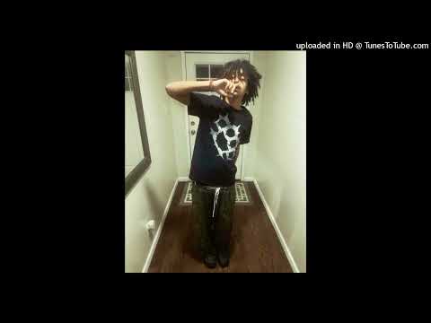 ginseng x misogi x prettifun x lucy bedroque type beat