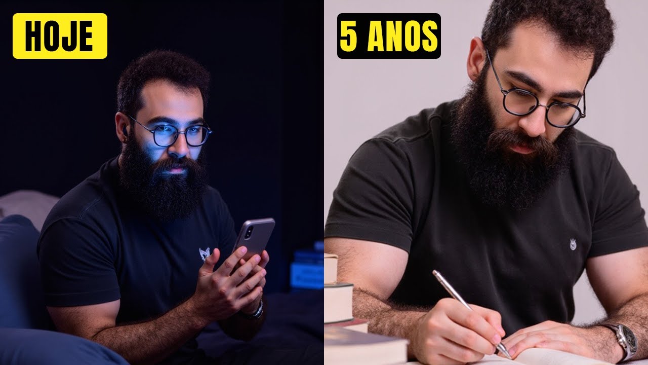 Aprenda esta habilidade se você quiser ser relevante em 5 anos