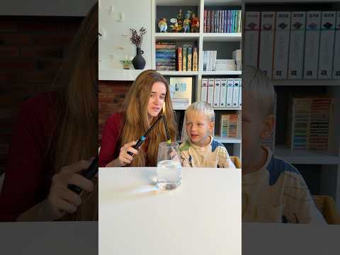 О важности брата #семья