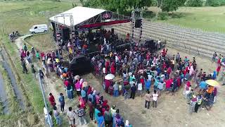 Download lagu manhatan - ambilkan gelas (tawuran) mp3 Download lagu manhatan - ambilkan gelas (tawuran) mp3