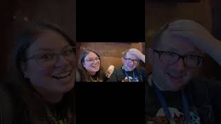 This was a CRAZY Embarkation Day on the Carnival Elation