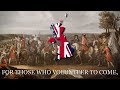Over The Hills And Far Away British Traditional Song LYRICS