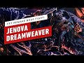 Final Fantasy 7 Remake Walkthrough - Jenova Dreamweaver Boss Fight
