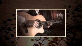 SALINE GRACE - 'FOG MOUNTAIN' ALBUM TRAILER