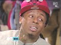 Lil Wayne Talks Jail Lyrics Impact More 2011