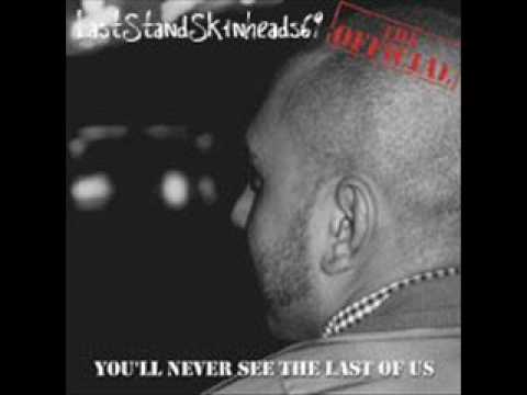 The Official - We Died At War