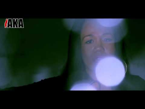 Drugs - NO.LAY ft. Ms. Dynamite (Produced by A-D Music)