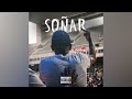Morad - Soñar (AUDIO OFICIAL)