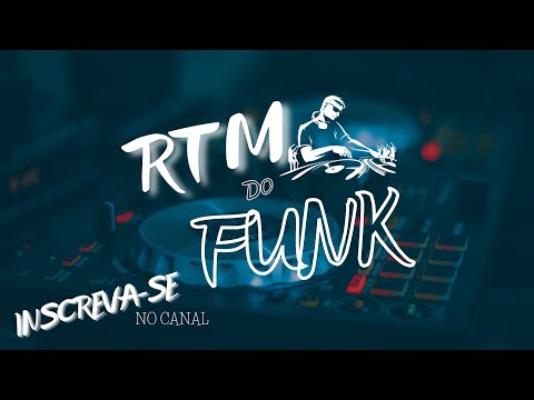 RONCO DO TROVÃO - MC´S Cebezinho, Leozinho zs, Magal, Neguinho do Caxeta e Ryan Sp