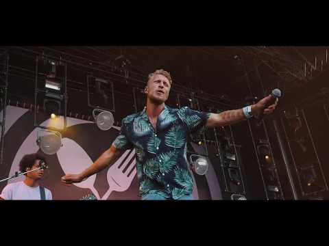 ParkCity Live 2018 Aftermovie