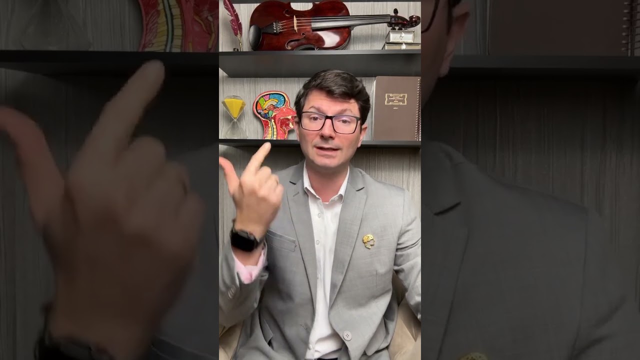 ACIDO FÓLICO ATRAPALHA O TRATAMENTO?