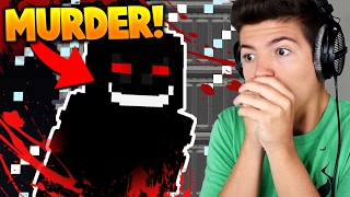 Mystery Mine video thumbnail